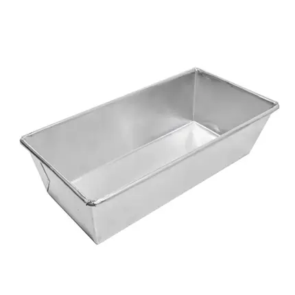 FORMA BROA DE CENTEIO 21X9 CM DOUPAN