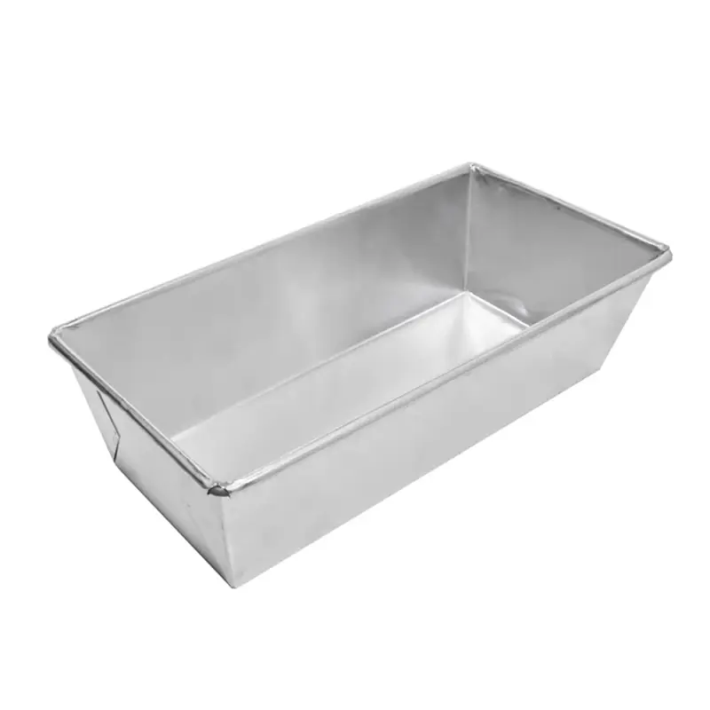 FORMA BROA DE CENTEIO 21X9 CM DOUPAN