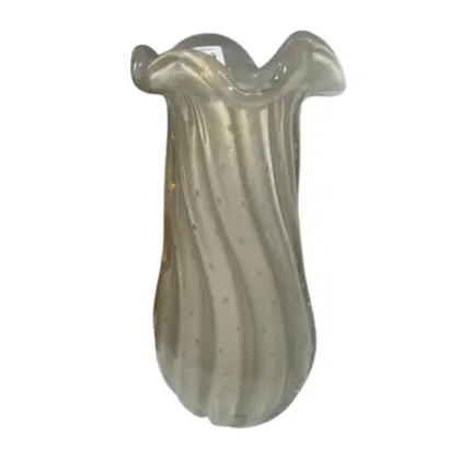 VASO G C278 GILENO