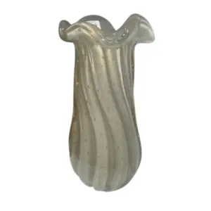 VASO G C278 GILENO