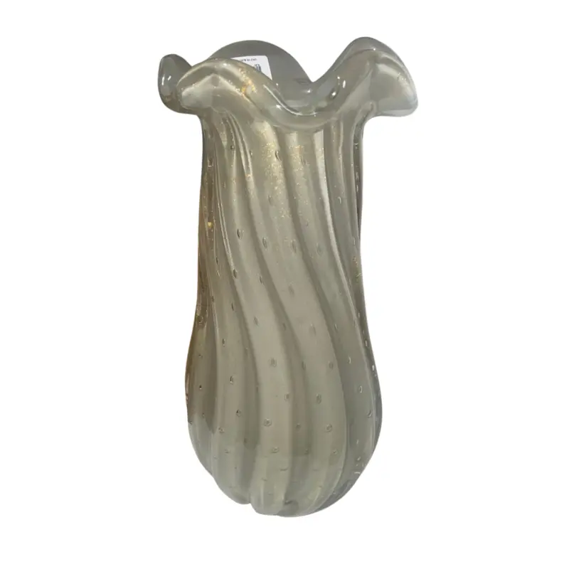 VASO G C278 GILENO