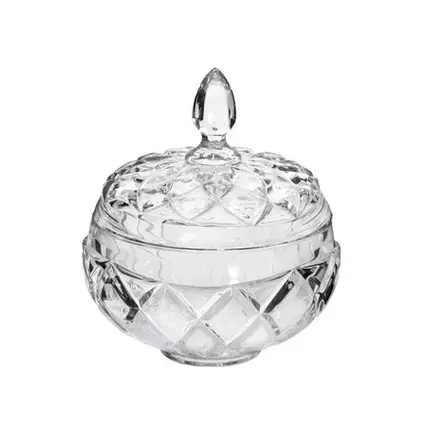 BOMBONIERE CAROL 19 CM