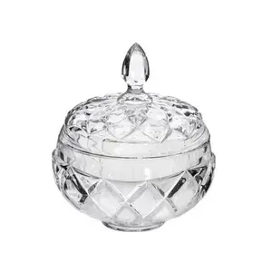 BOMBONIERE CAROL 19 CM