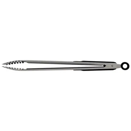 PEGADOR DE CARNE CHURRASCO BLACK TRAMONTINA