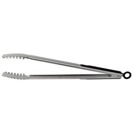 PEGADOR DE CARNE CHURRASCO BLACK TRAMONTINA