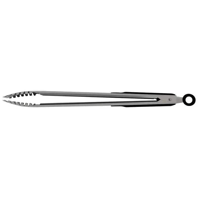 PEGADOR DE CARNE CHURRASCO BLACK TRAMONTINA