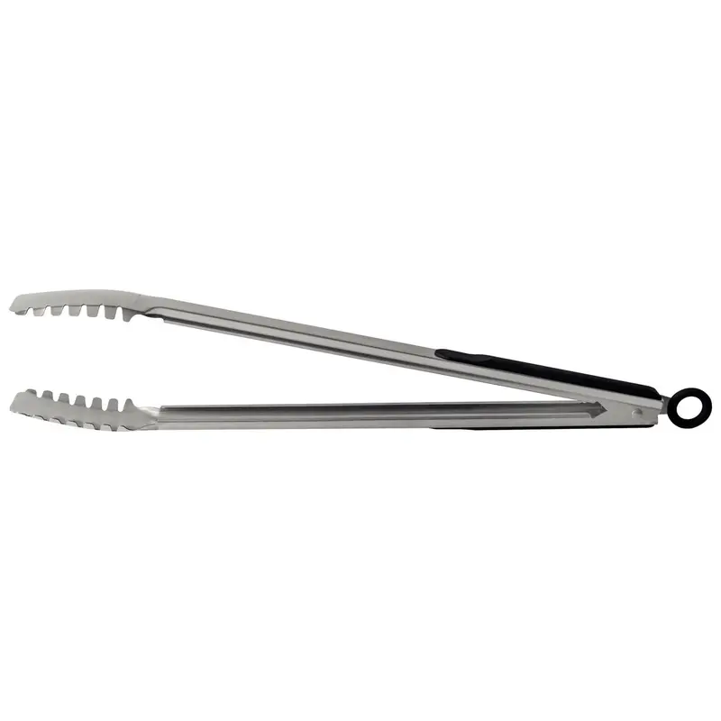 PEGADOR DE CARNE CHURRASCO BLACK TRAMONTINA