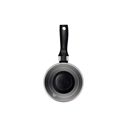 CUSCUZEIRA 10CM TURIM CHUMBO DE ALUMINIO COM REVESTIMENTO ANTIADERENTE TRAMONTINA