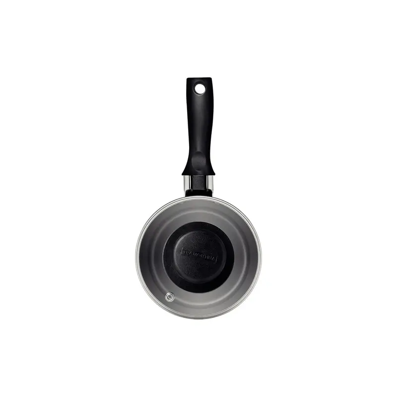 CUSCUZEIRA 10CM TURIM CHUMBO DE ALUMINIO COM REVESTIMENTO ANTIADERENTE TRAMONTINA