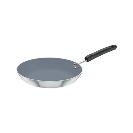 FRIGIDEIRA 28CM 2L PROFISSIONAL EM ALUMINIO COM REVESTIMENTO CERAMICO TRAMONTINA