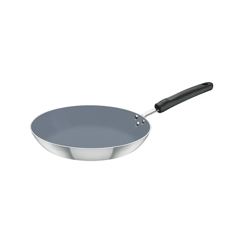 FRIGIDEIRA 28CM 2L PROFISSIONAL EM ALUMINIO COM REVESTIMENTO CERAMICO TRAMONTINA