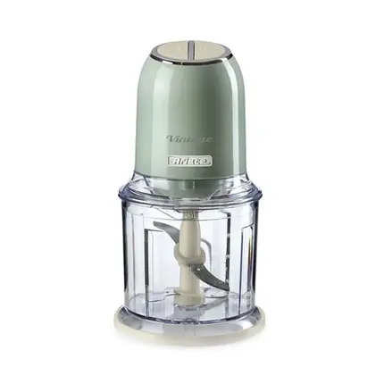 TRITURADOR VINTAGE VERDE 250W 127V ARIETE