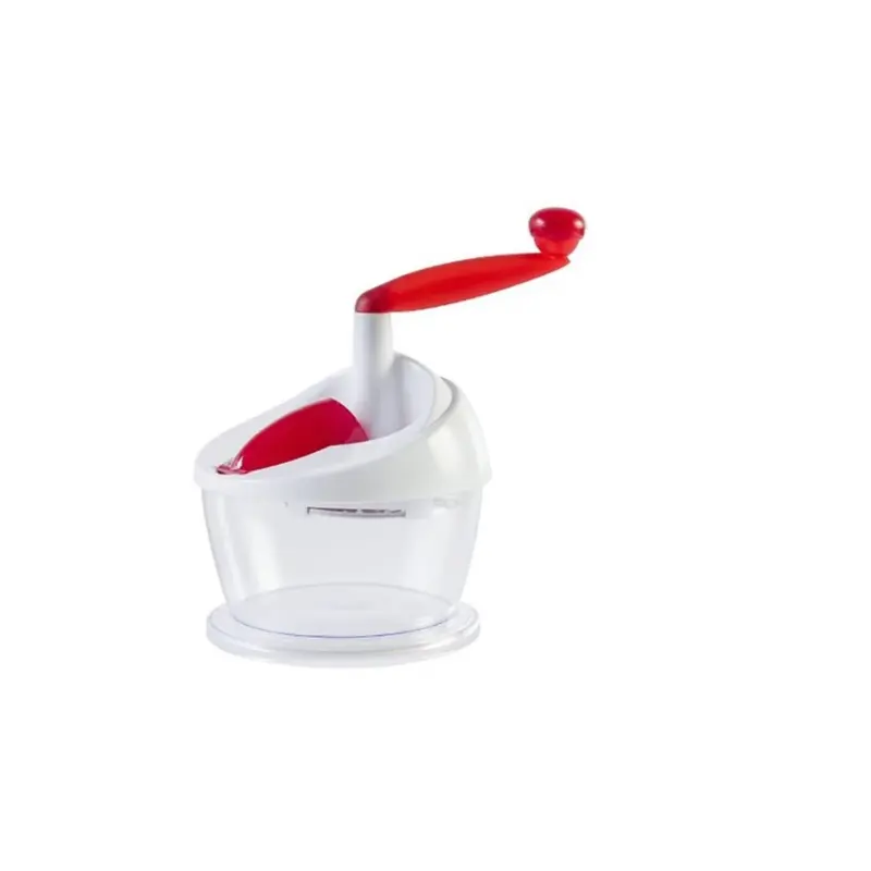 RALADOR 3 LAMINAS BRINOX