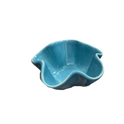 BOWL DE CEREAL SEA COAST SCALLA