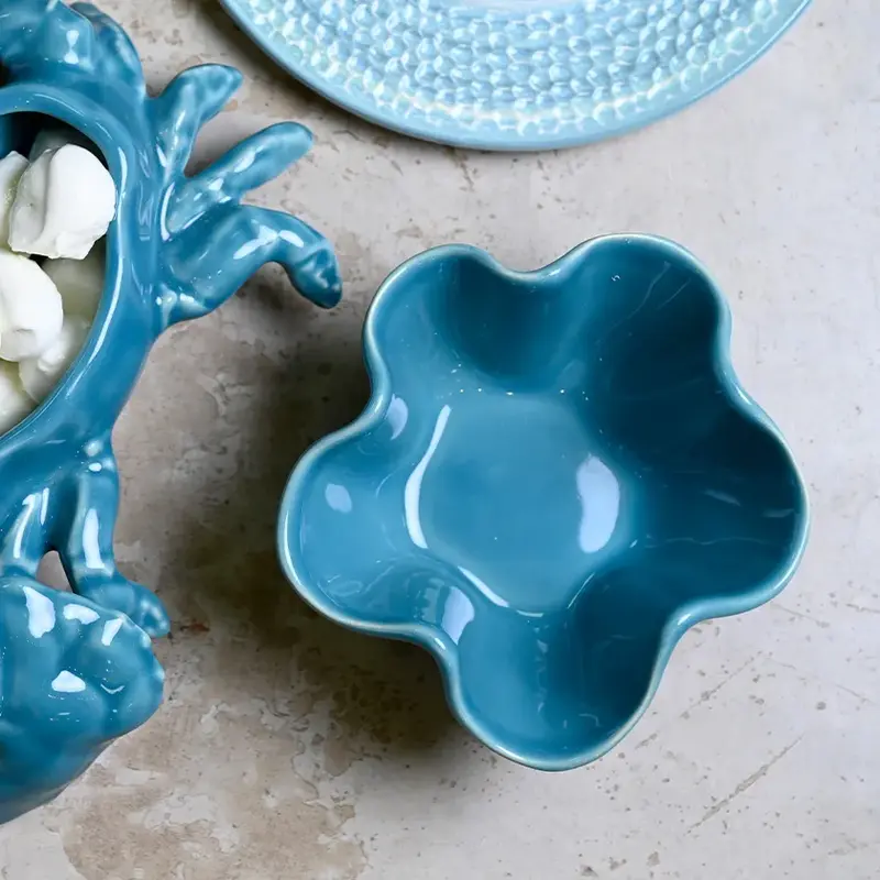 BOWL DE CEREAL SEA COAST SCALLA