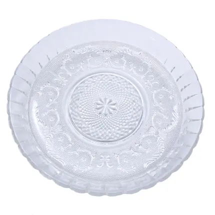 TIGELA RASA VICTORIAN 30CM MIMO STYLE