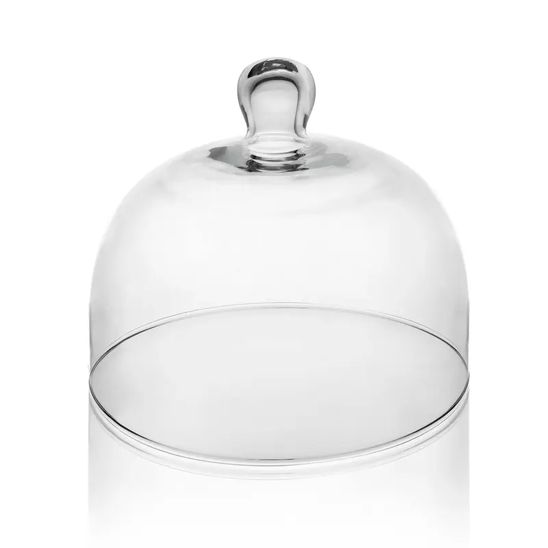 CUPULA TP70 780G/780P 24,5x20CM LUVIDARTE
