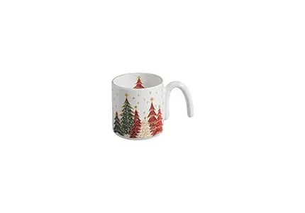 CANECA BOSQUE ENCANTADO SCALLA