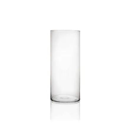 VASO 439/48 TR 48X21 CM LUVIDARTE