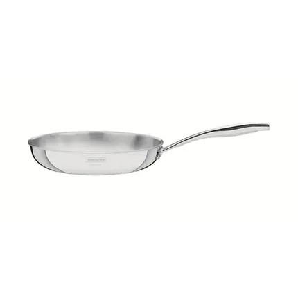 FRIGIDEIRA INOX GRANO 20CM TRAMONTINA