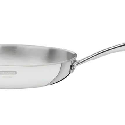 FRIGIDEIRA INOX GRANO 20CM TRAMONTINA