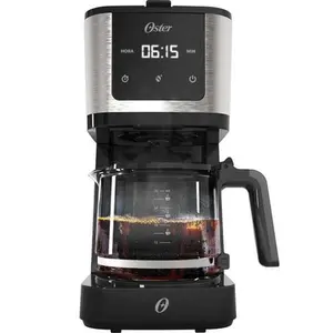 CAFETEIRA OCAF550  127V DIGITAL OSTER