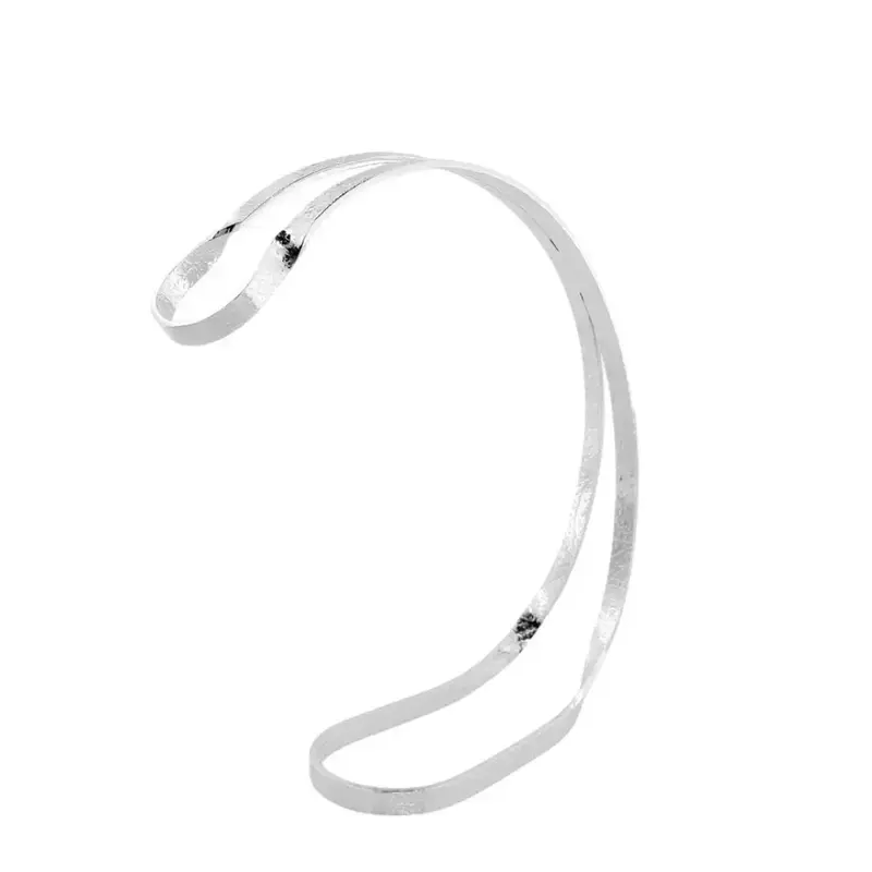 SUPORTE PARA VINHO RITZ INOX RIVA