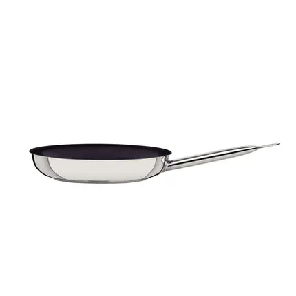 FRIGIDEIRA INOX COM REVESTIMENTO PROFISSIONAL 26cm TRAMONTINA