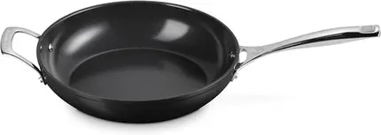 FRIGIDEIRA FUNDA COM ALCA 28CM ENSC UNICO LE CREUSET
