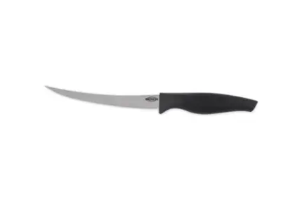 FACA PARA TOMATE 5" CROSS-PT BRINOX