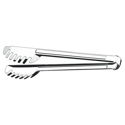 PEGADOR PARA MASSA ARIENZO 28,5 cm-SE BRINOX