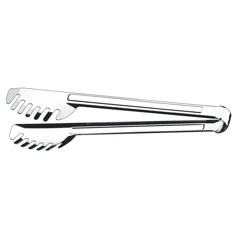 PEGADOR PARA MASSA ARIENZO 28,5 cm-SE BRINOX