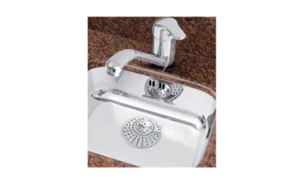 RALO PARA PIA VERONA BRINOX