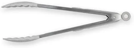 PEGADOR UNIVERSAL SILICON FLEX 34 cm-VAN BRINOX