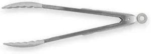 PEGADOR UNIVERSAL SILICON FLEX 34 cm-VAN BRINOX