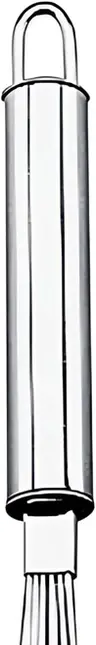 BATEDOR PROFISSIONAL INOX 31 cm TOP PRATIC BRINOX