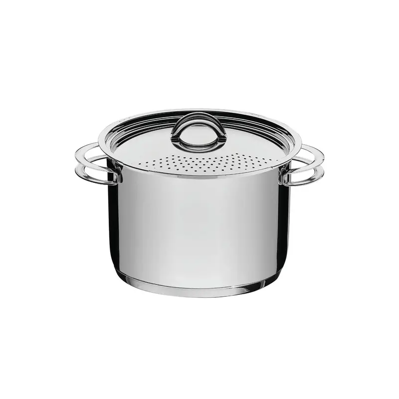 ESPAGUETEIRA ACO INOX SOLAR TRAMONTINA