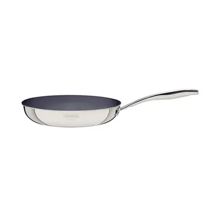 FRIGIDEIRA 20CM INOX COM REVESTIMENTO CERAMICO TRAMONTINA
