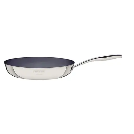 FRIGIDEIRA 30CM 2,3L PROFISSIONAL COM REVESTIMENTO CERAMICO TRAMONTINA