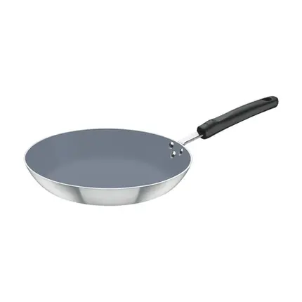 FRIGIDEIRA 32CM 3,1L PROFISSIONAL COM REVESTIMENTO CERAMICO TRAMONTINA