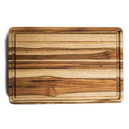 TABUA CALIFORNIA 45X30X3 CM