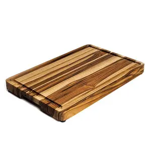 TABUA CALIFORNIA 45X30X3 CM