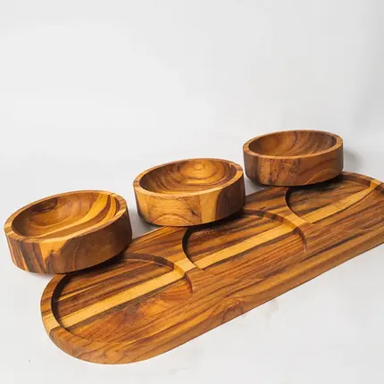 KIT MARAGOGI MINI
