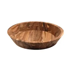 GAMELA MARACANA 42CM MONTE NOVO