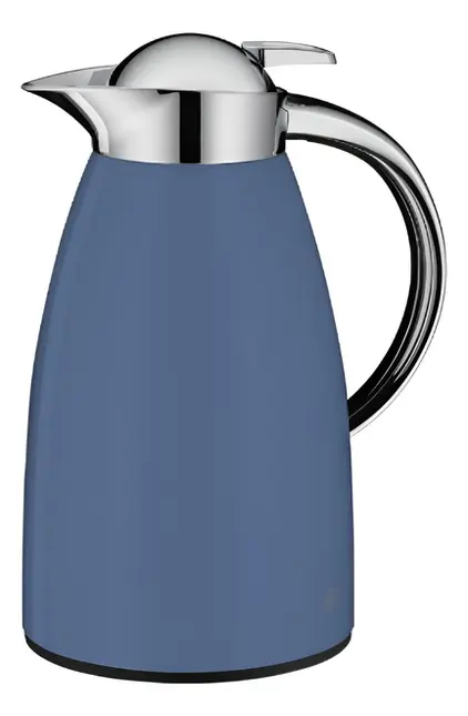 GARRAFA TERMICA SIGNO AZUL 1L ALFI