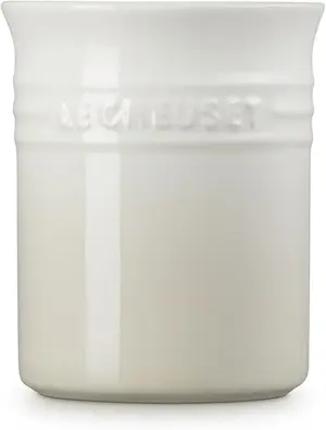 PORTA UTENSILIOS MERINGUE CLASSIC LE CREUSET