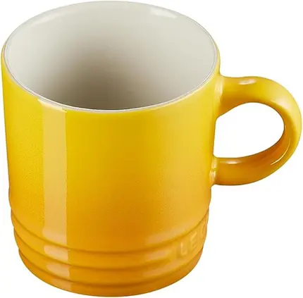 CANECA 100ML NECTAR LE CREUSET