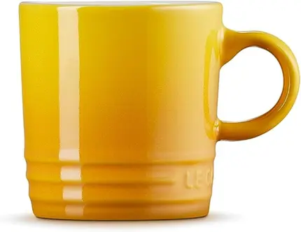 CANECA 100ML NECTAR LE CREUSET