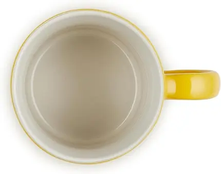 CANECA 100ML NECTAR LE CREUSET