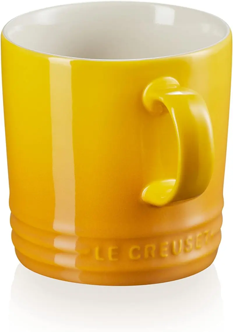CANECA 100ML NECTAR LE CREUSET